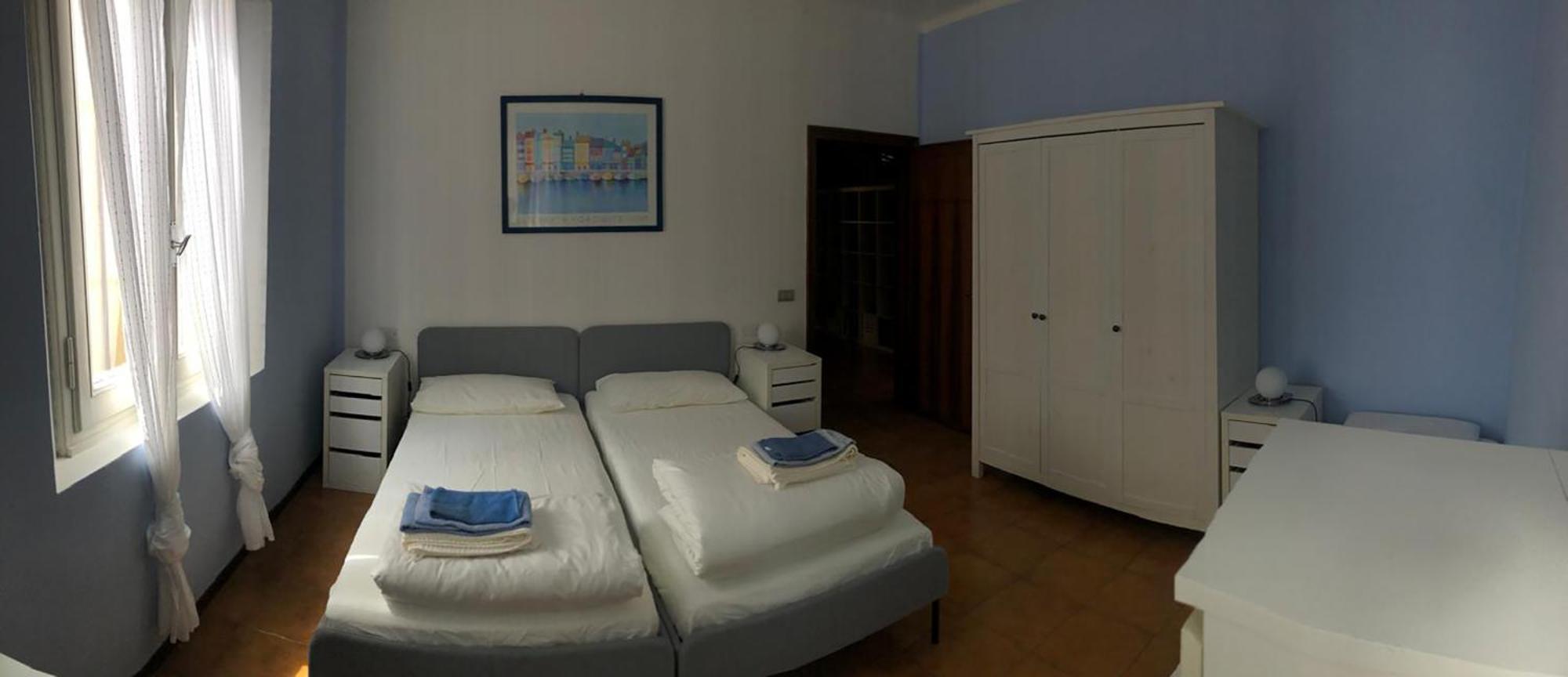 Appartamento Vecchia Oslavia Reggio nell'Emilia Exterior foto